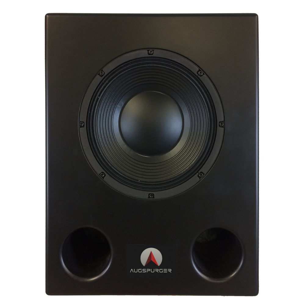 Augspurger® Sub 12, Passive each