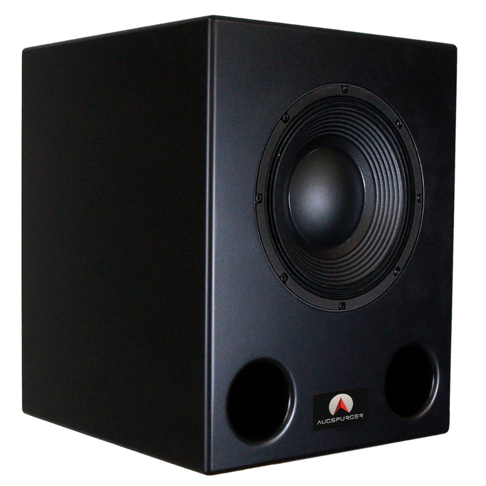 Augspurger® Sub 12, Passive each