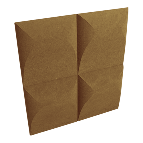 Jocavi ATP SWELL Absorbent PanelAcoustics - Professional Audio Design, Inc