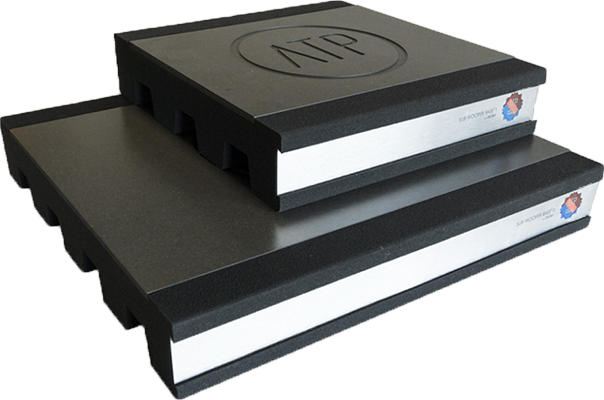 Jocavi ATP SUBWOOFER BASE Music AccessoryAcoustics - Professional Audio Design, Inc