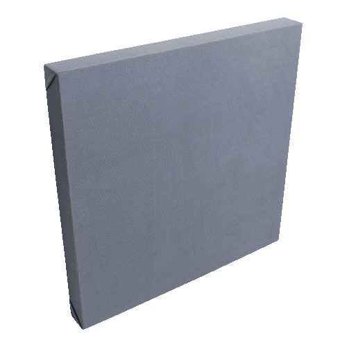 Jocavi ATP BASMEL SIDECOVER Absorbent PanelAcoustics - Professional Audio Design, Inc