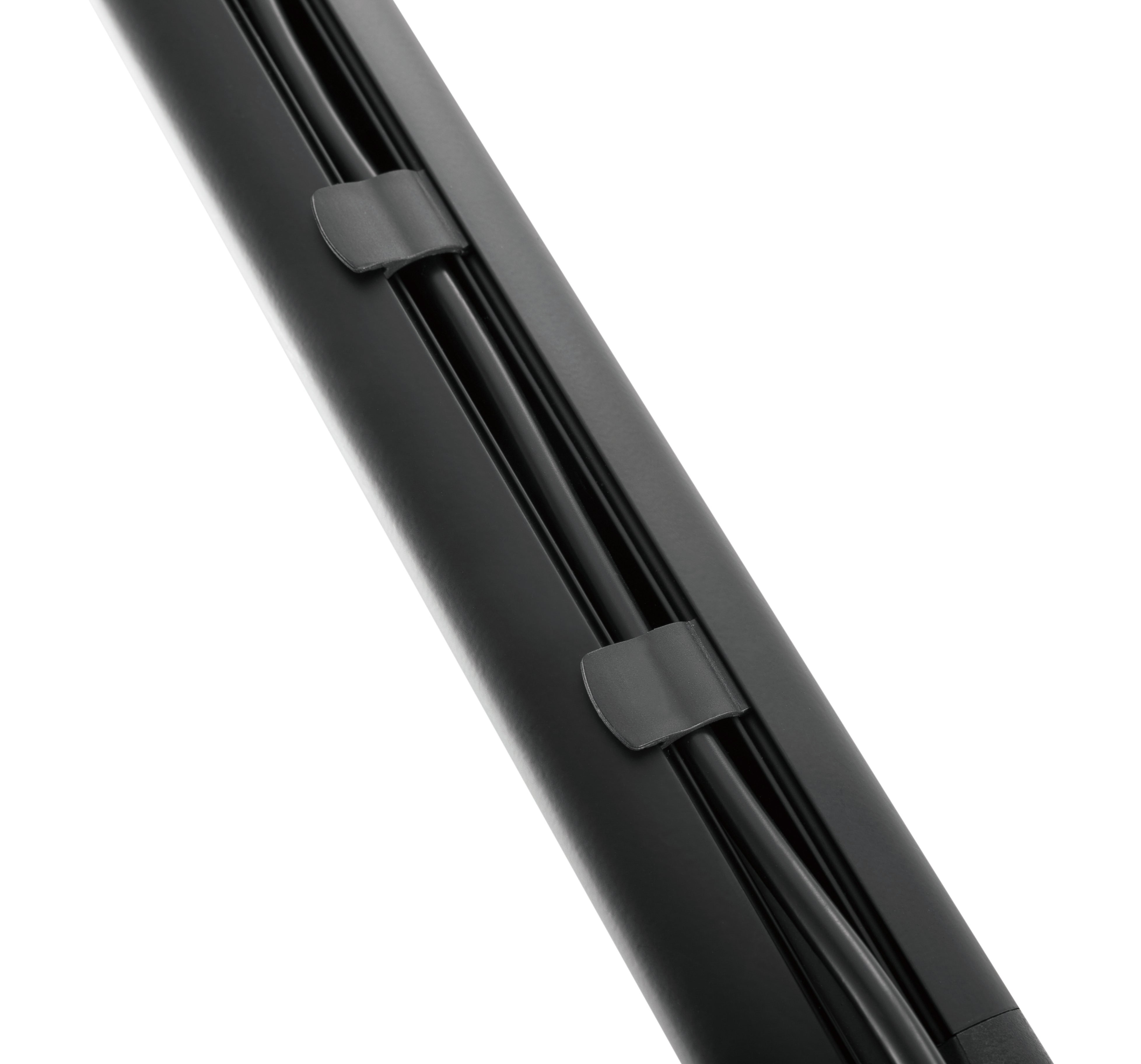 Sontronics Elevate Desktop Mic Stand - Mic Stand - Professional Audio Design, Inc