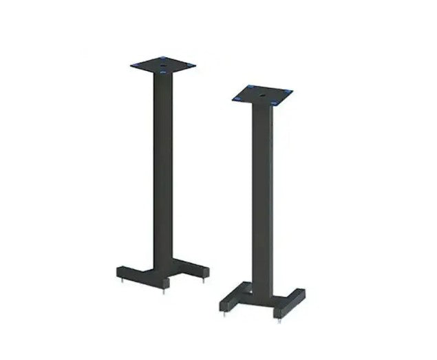 Sound Anchors