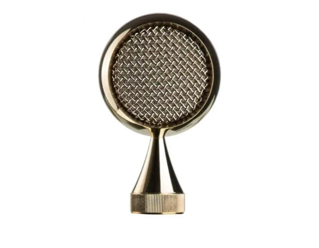 Soyuz 017 Series Omni Capsule for 017 Series Mics