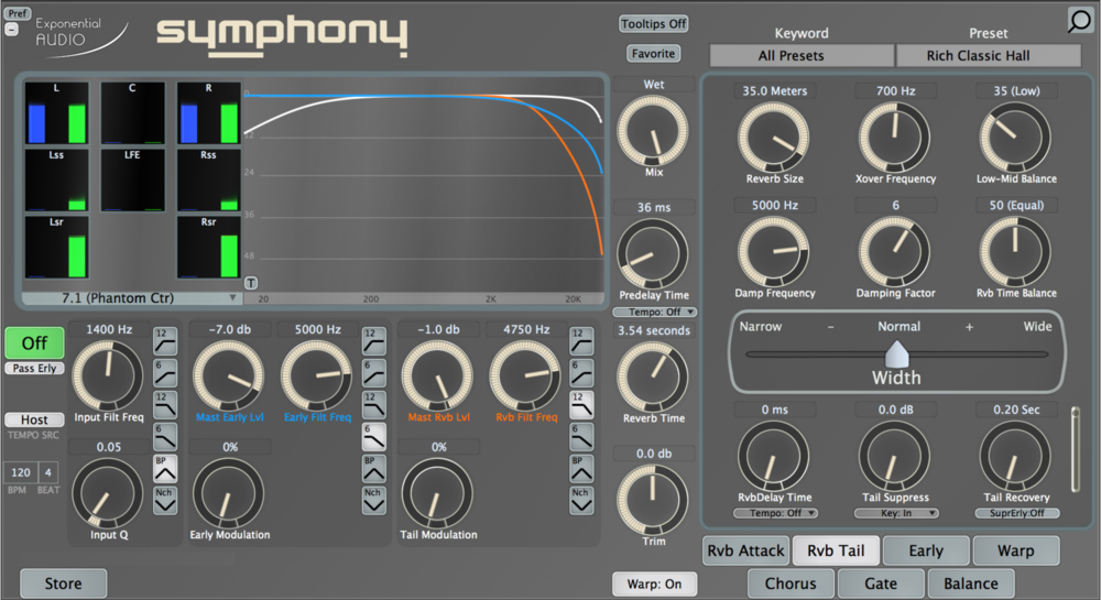 Symphony.png?v=1571499847&