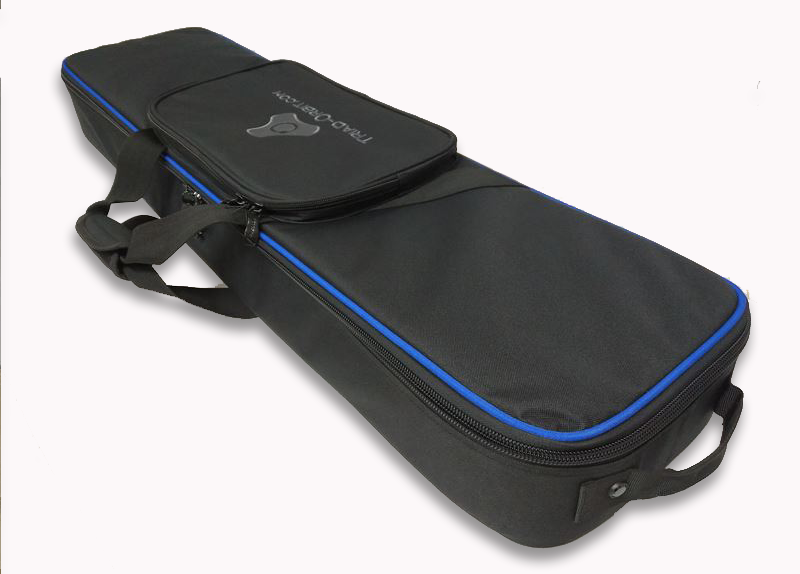 Triad-Orbit TGB-2 - Carrier Bag