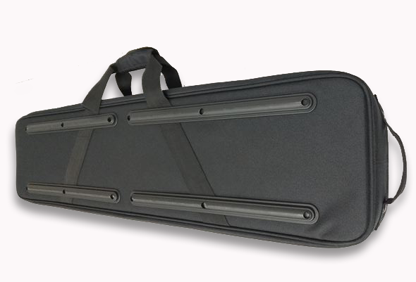 Triad-Orbit TGB-2 - Carrier Bag