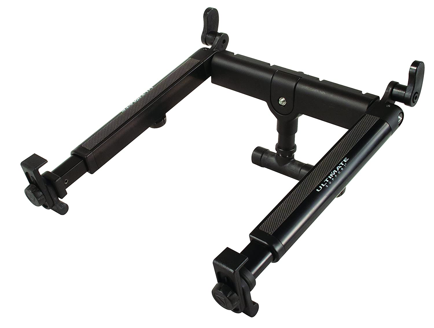 Ultimate Support HYM-100QR - Computer Audio - Professional Audio