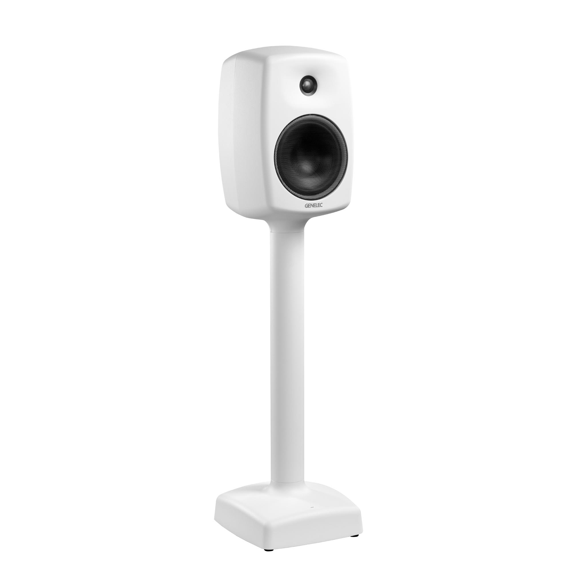 Genelec 6040R Smart Active Loudspeaker
