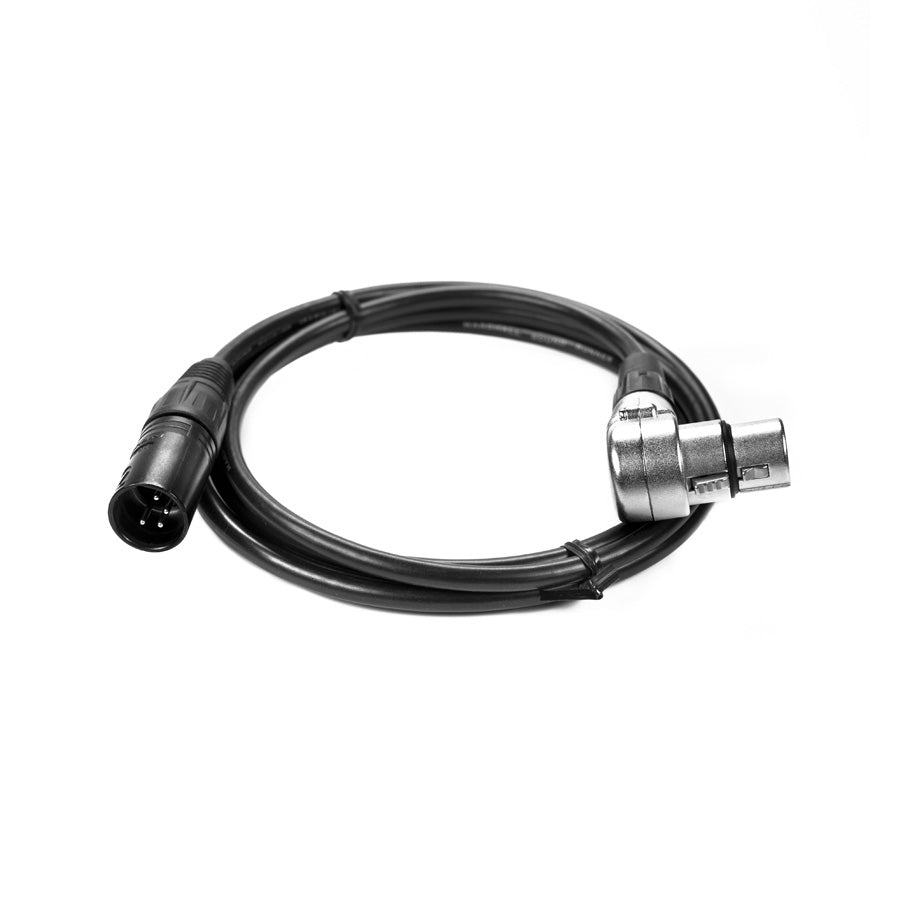Marshall V-PAC-XLR -1 - Power Adaptor Cable, XLR to XLR