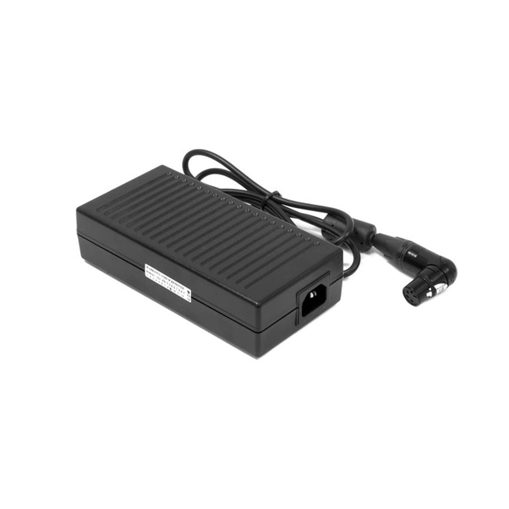 Marshall V-PS24V-6.25A-XLR-R/A-1 - Power Supply 24V