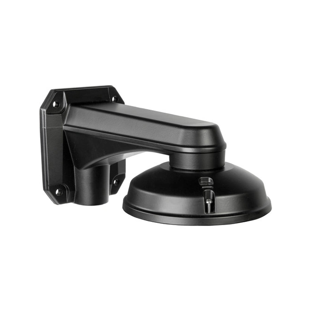 Marshall VS-B570AB-W - Wall Mount for VS57X Series in Black