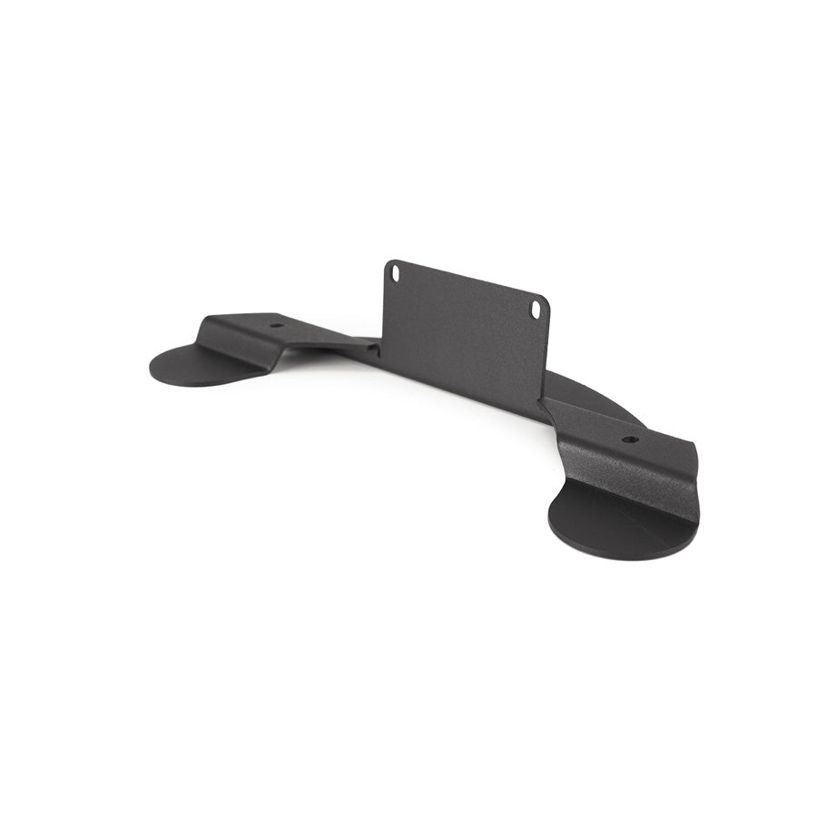 Marshall V-ST15 - STAND FIXED FOR 15",17" LCD MONITOR