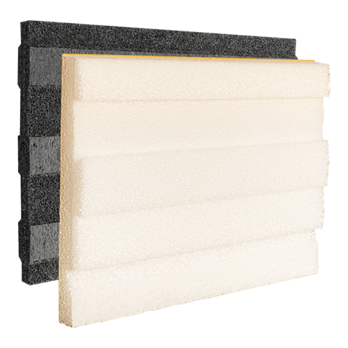 Jocavi ATP WATERCOT Absorbent PanelAcoustics - Professional Audio Design, Inc