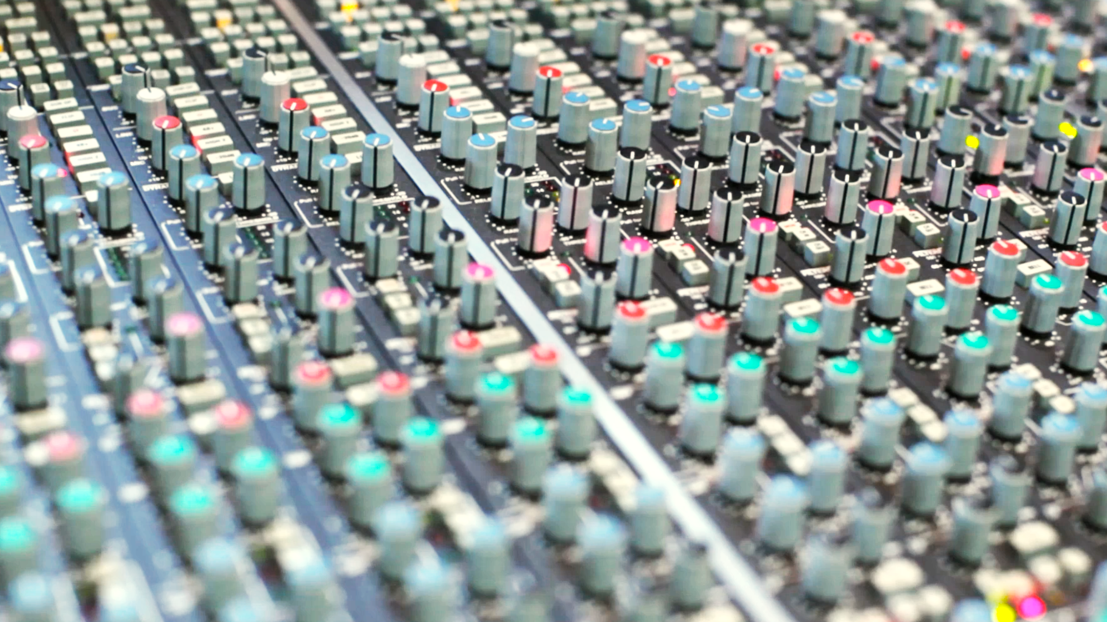 Softube Solid State Logic XL 9000 K-Series for Console 1 Plug in - Plugin - Professional Audio Design, Inc
