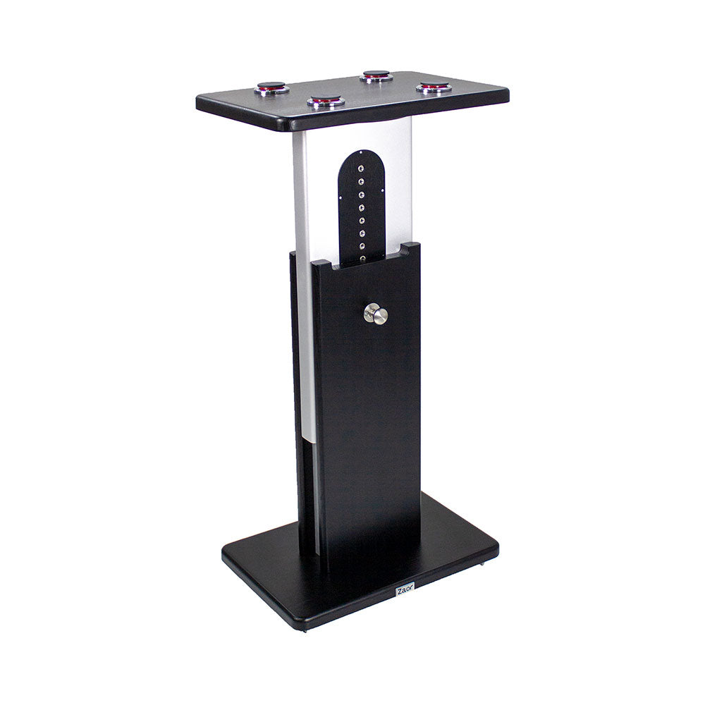 Zaor ISO Stand MkIII 600 (special order only)