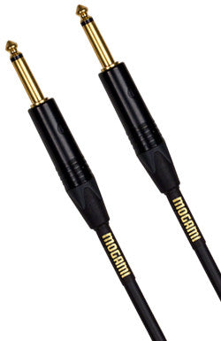 Amp head to cabinet cable discount