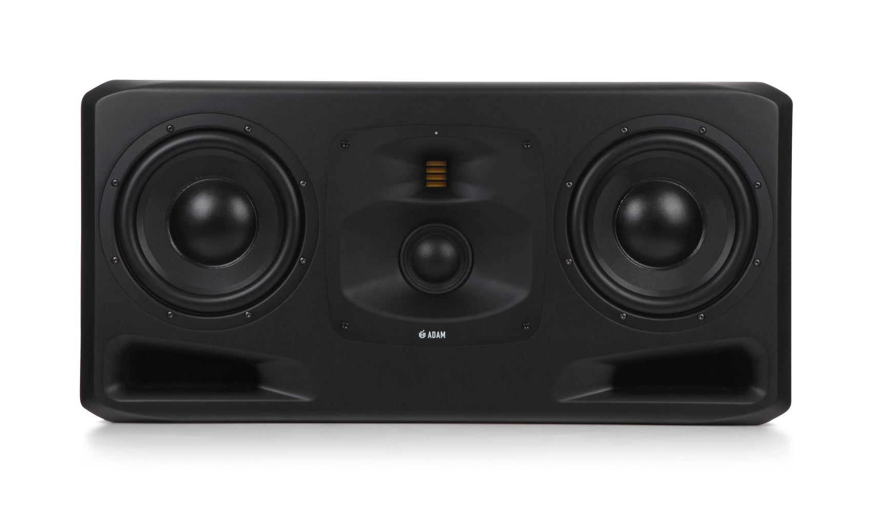 Monitor Systems - ADAM Audio S5H Main Monitor - Professional Audio Design, Inc