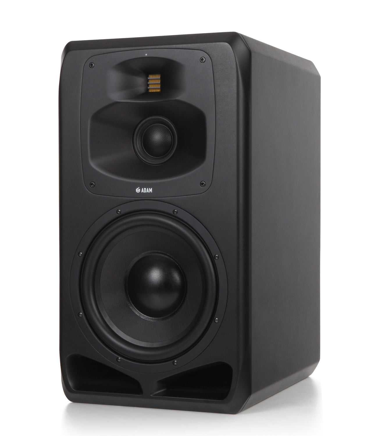 Monitor Systems - ADAM Audio S5V Main Monitor - Professional Audio Design, Inc