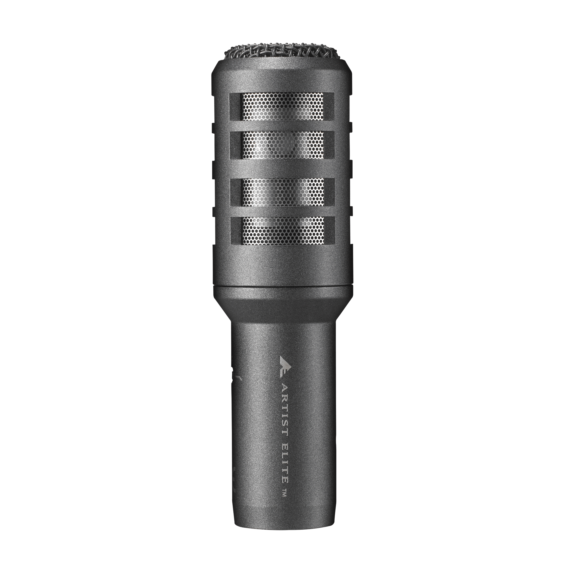 Audio Technica AE2300 - Cardioid Dynamic Mic