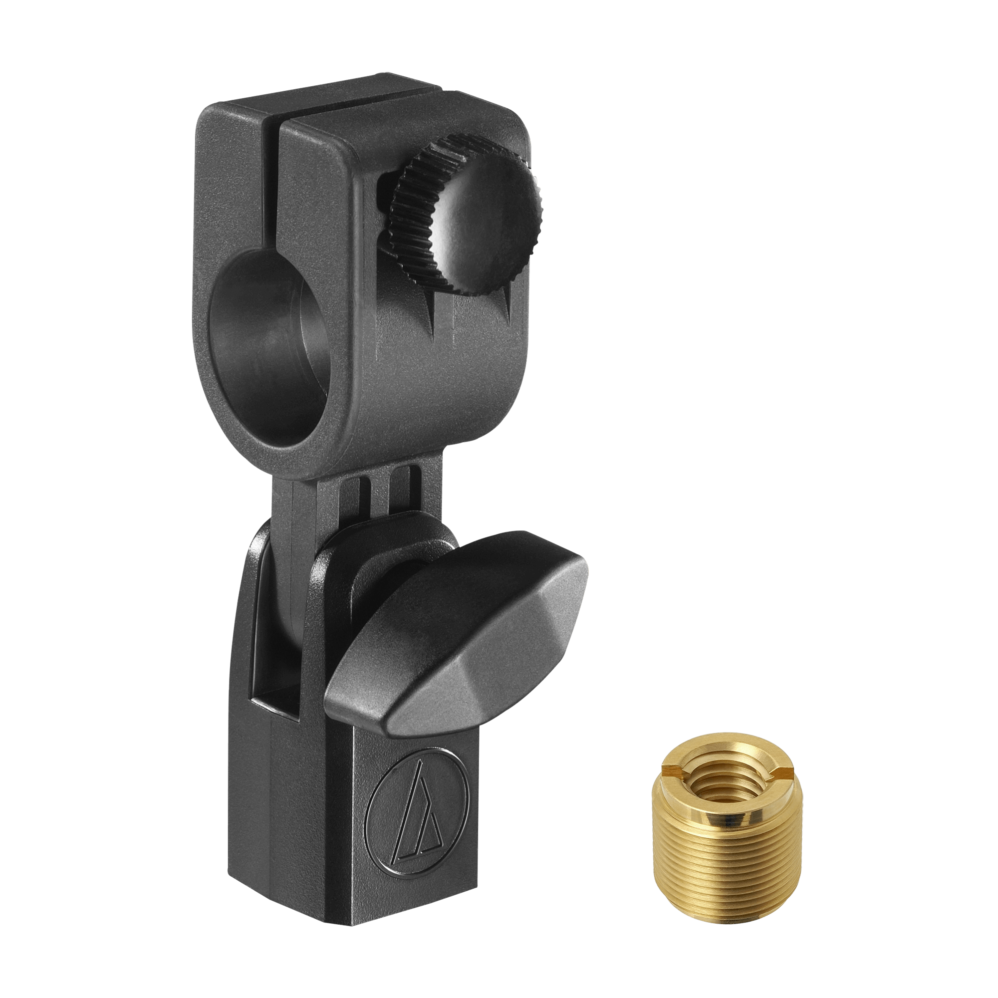 Audio Technica AE2300 - Cardioid Dynamic Mic