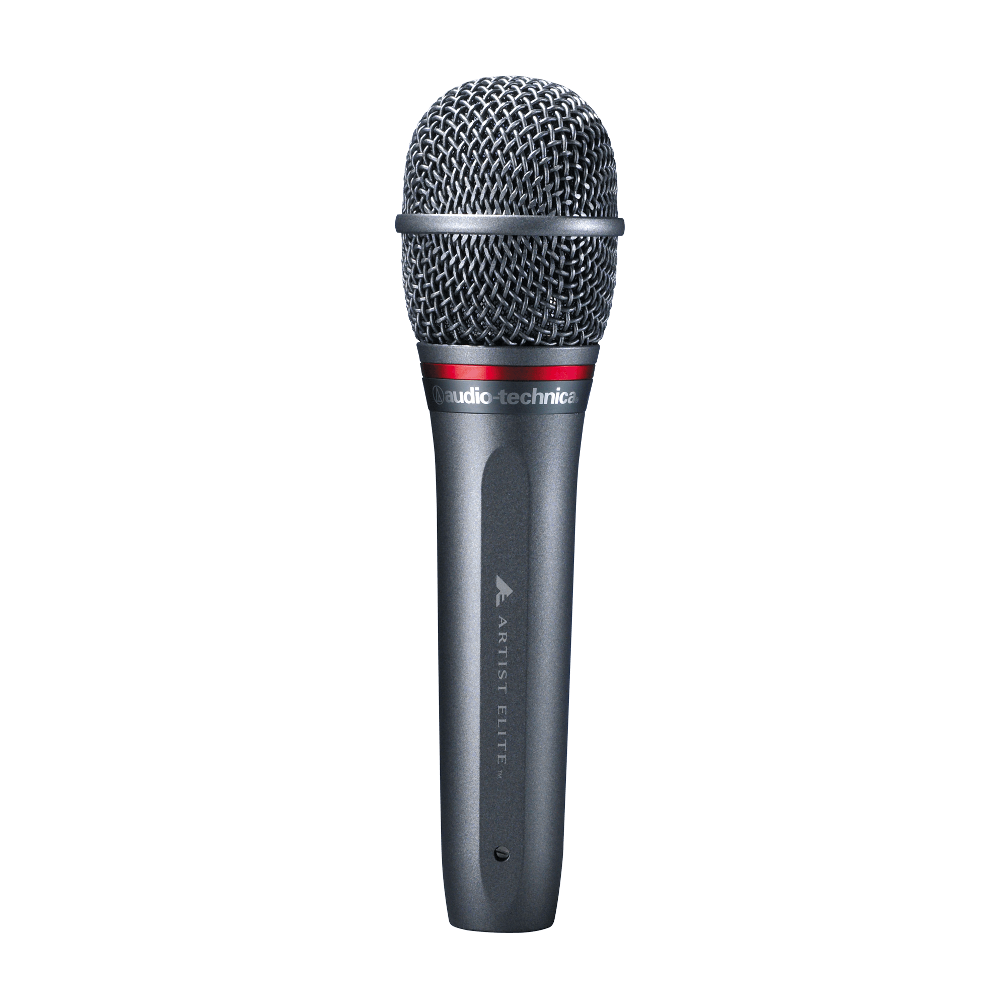 Audio Technica AE4100 - Cardioid Dynamic Microphone