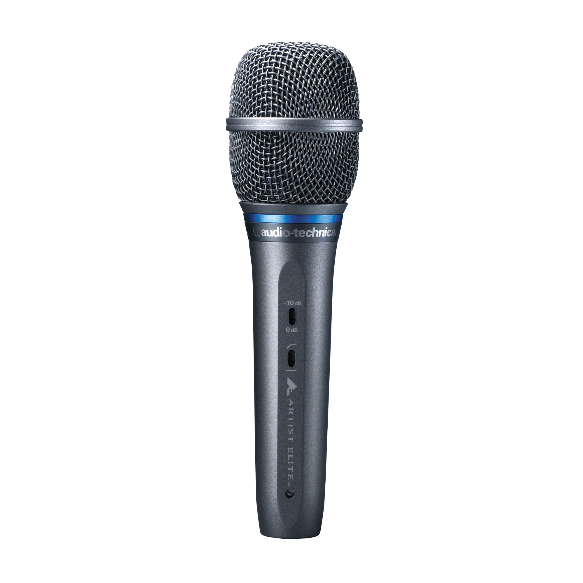 Audio Technica AE5400 - Cardioid Condenser Microphone
