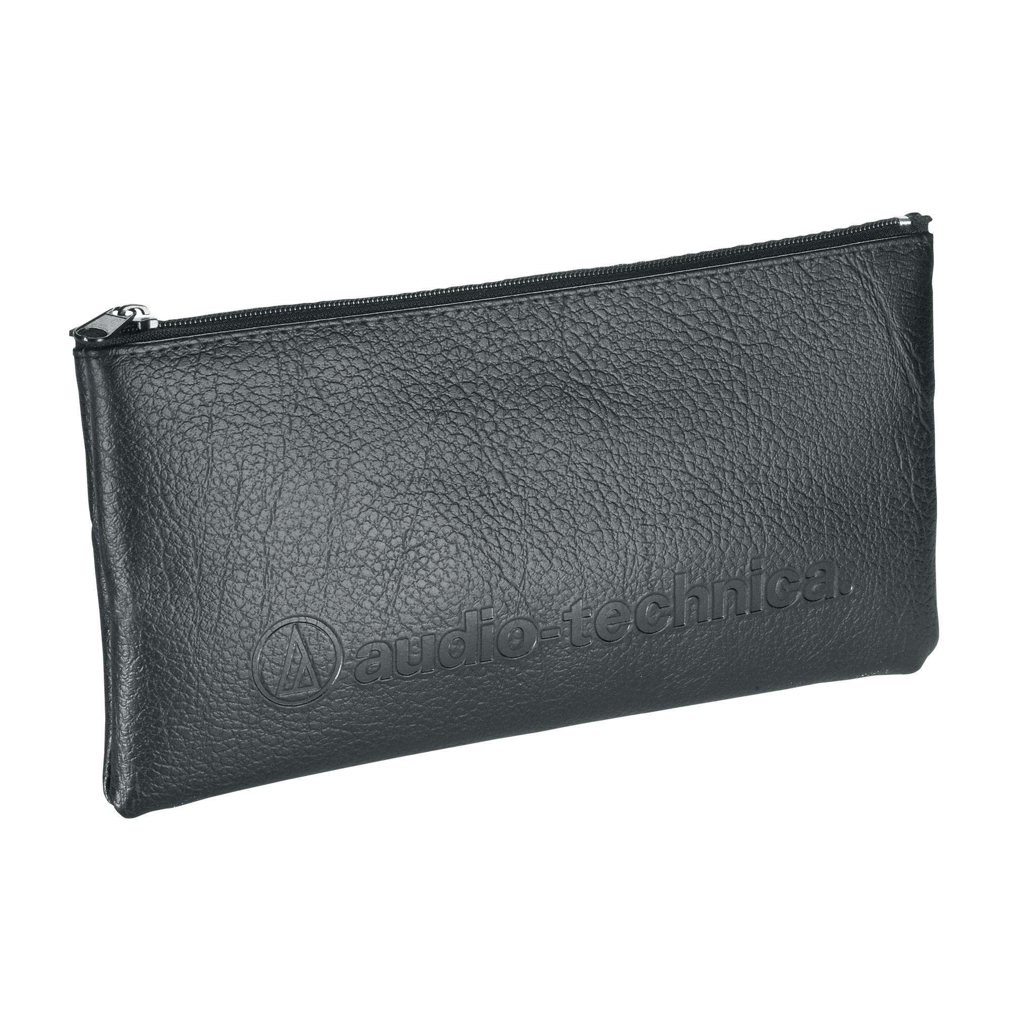 Audio Technica AE5400 - Cardioid Condenser Microphone