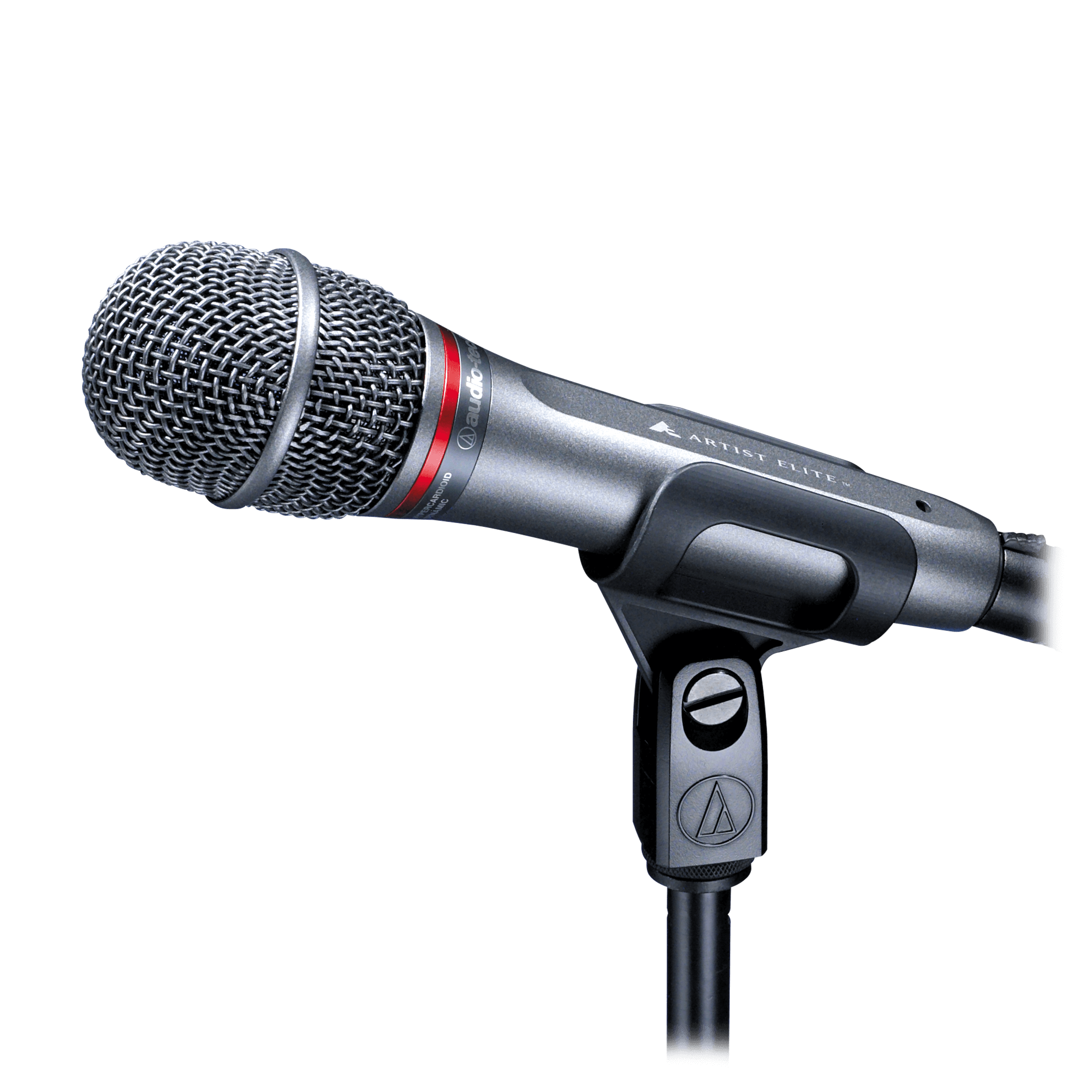 Audio Technica AE6100 - Hypercardioid Dynamic Mic