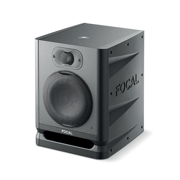 Focal ALPHA 65 EVO - Versatile Professional Loudspeaker