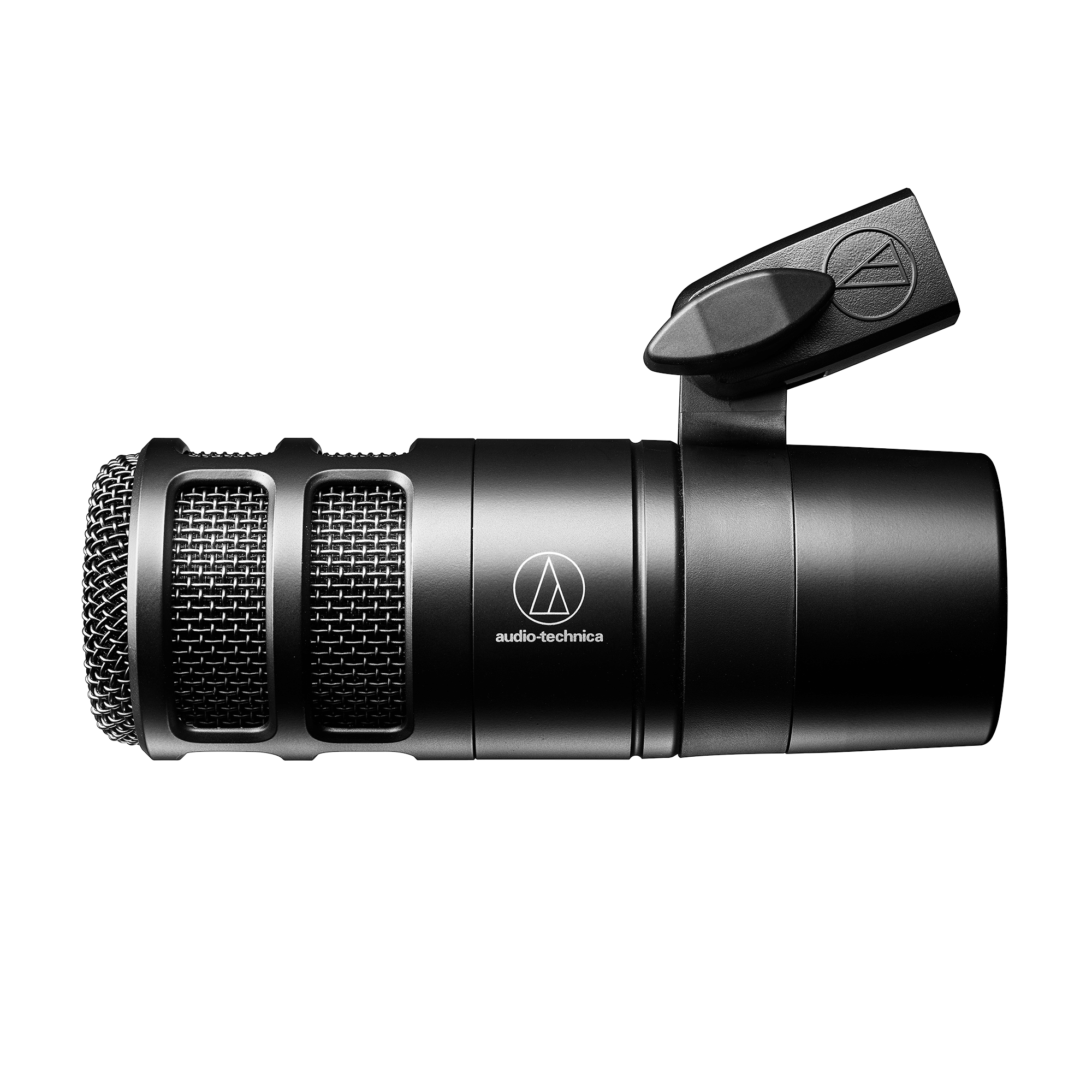 Audio Technica AT2040 - Hypercardioid Dynamic Mic