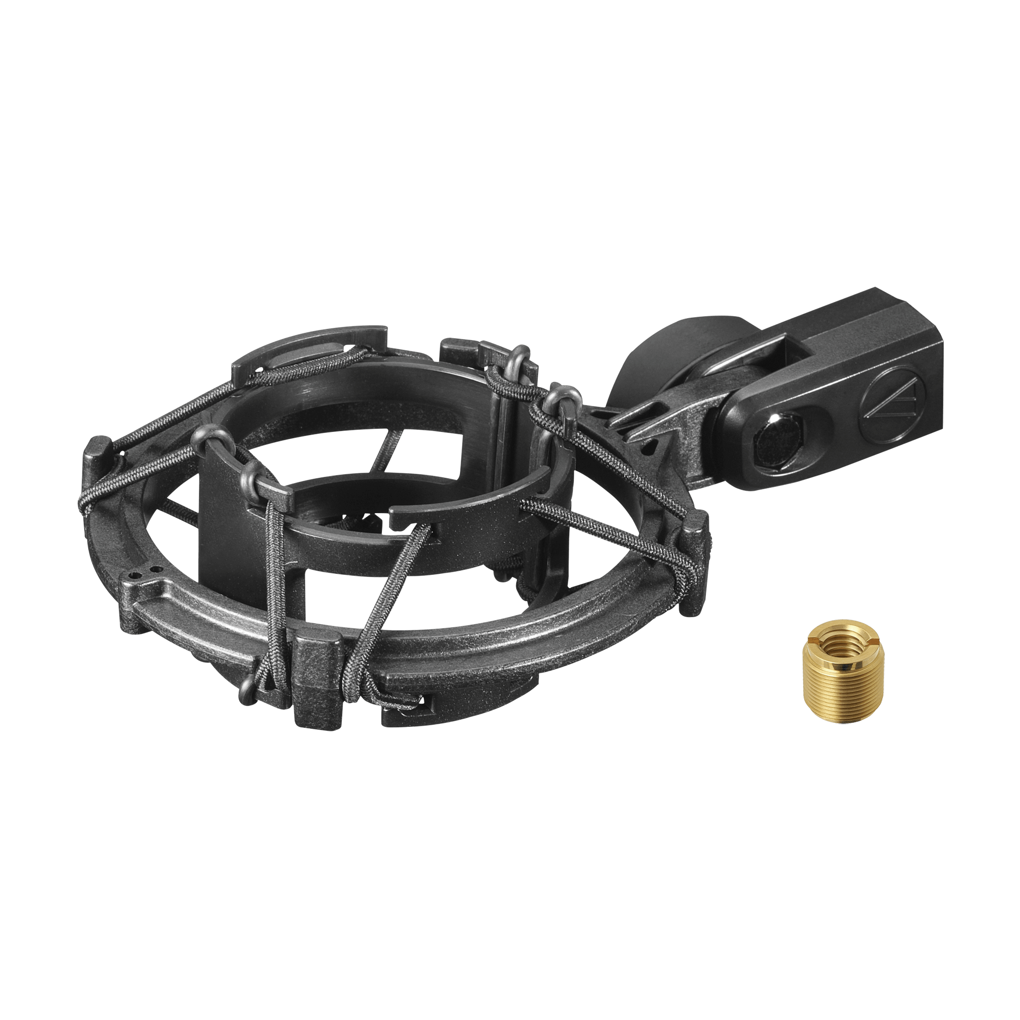 Audio Technica AT2050 - Multi-pattern Condenser Mic