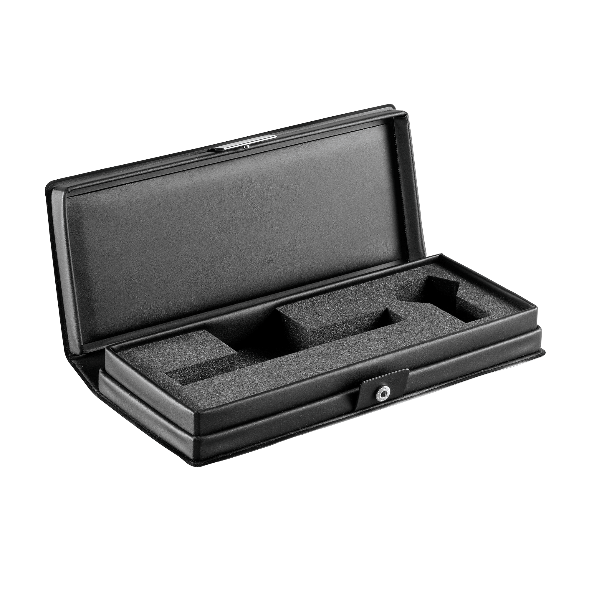 Audio Technica AT4022 - Omni Condenser Microphone