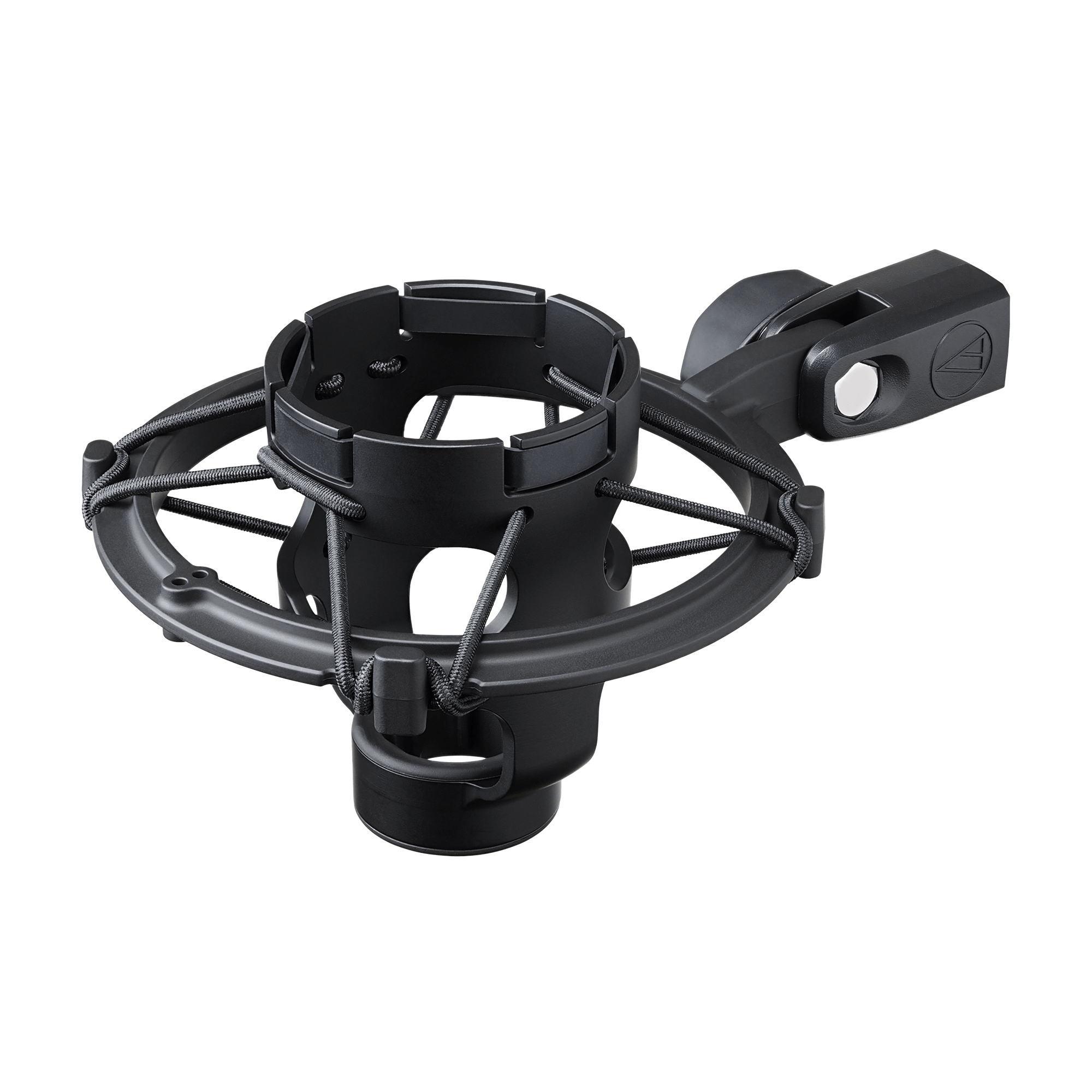 Audio Technica AT4033A - Cardioid condenser microphone