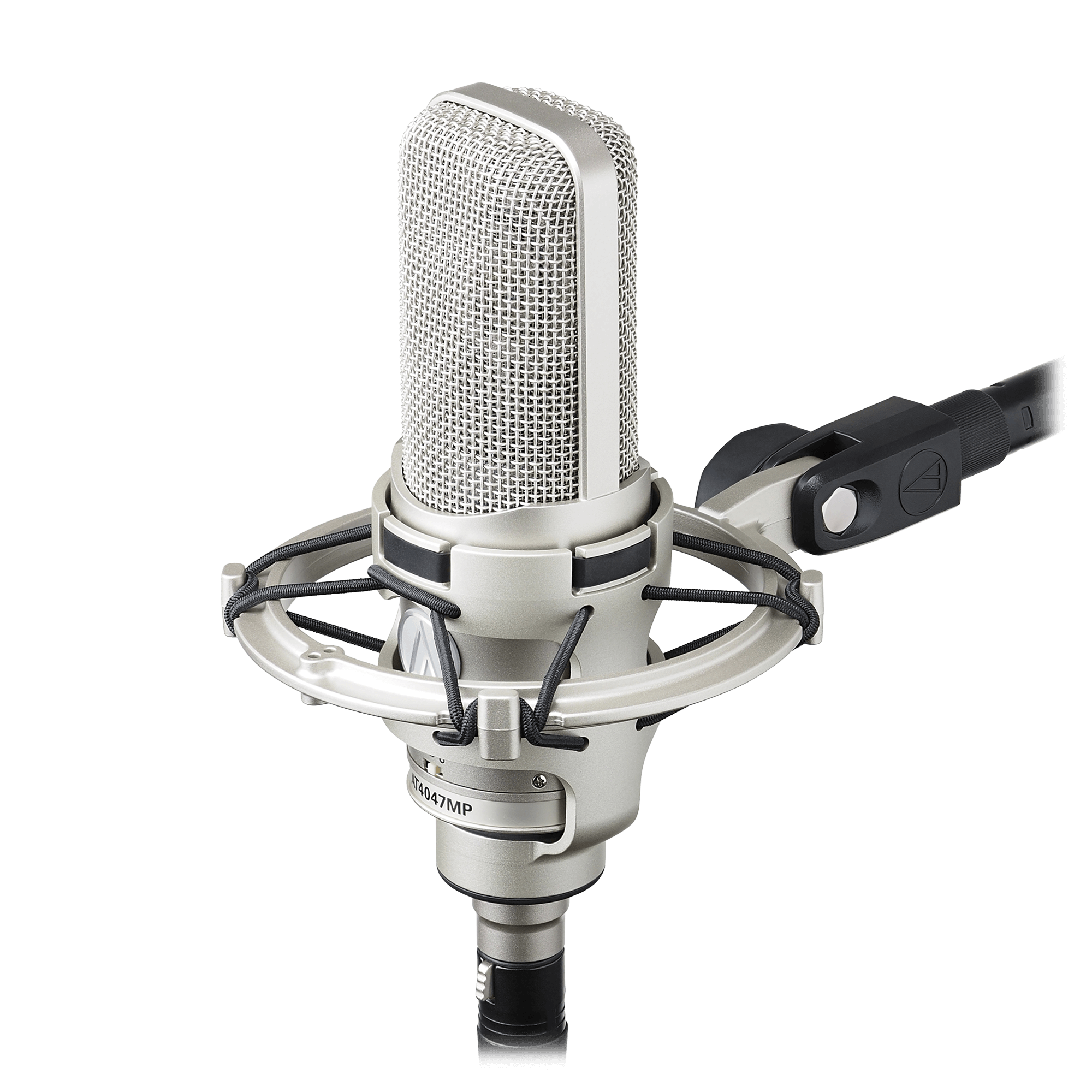 Audio Technica AT4047MP - Multi-pattern Condenser Mic