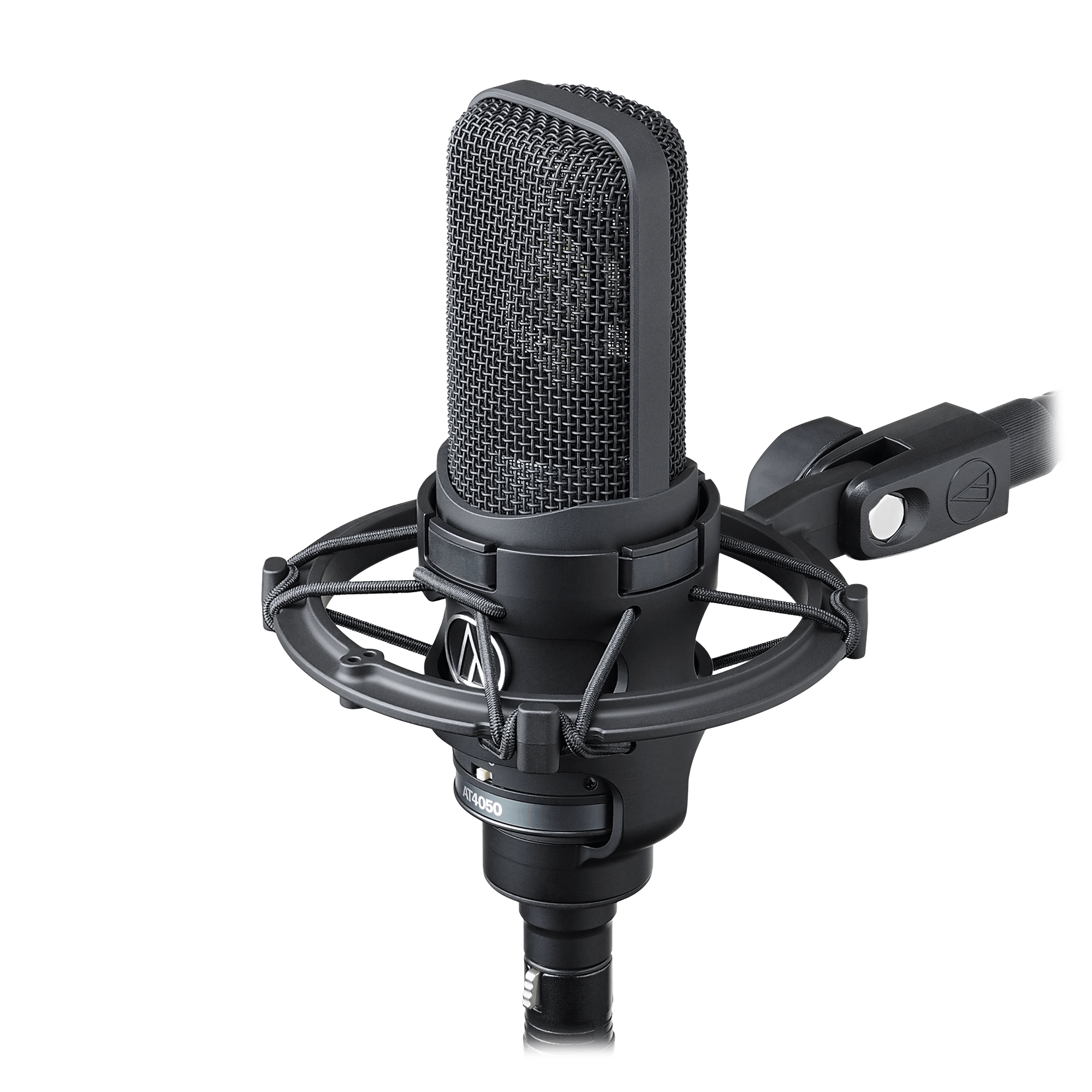 Audio Technica AT4050 - Multi-pattern Condenser Mic