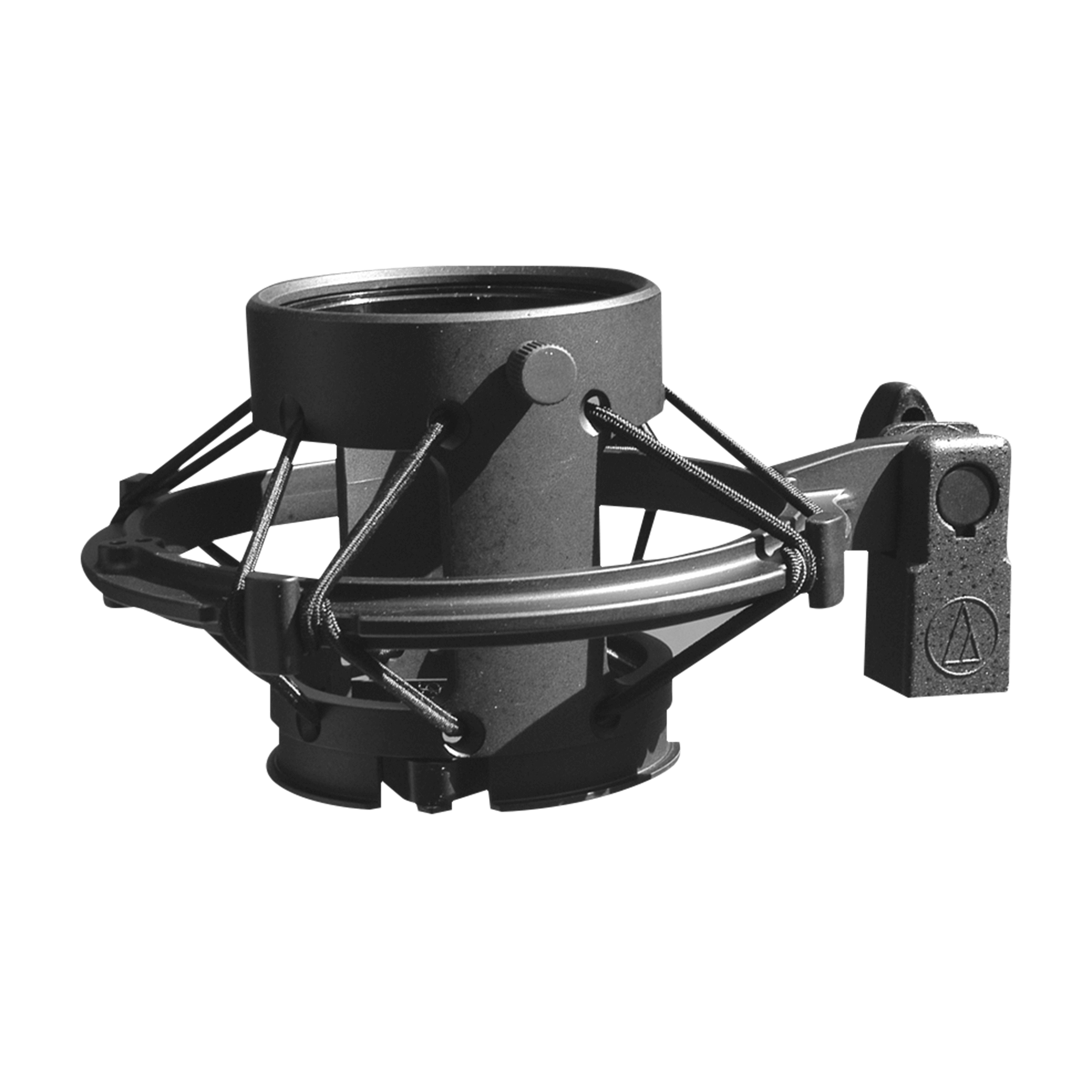 Audio Technica AT4060A - Side Address microphone