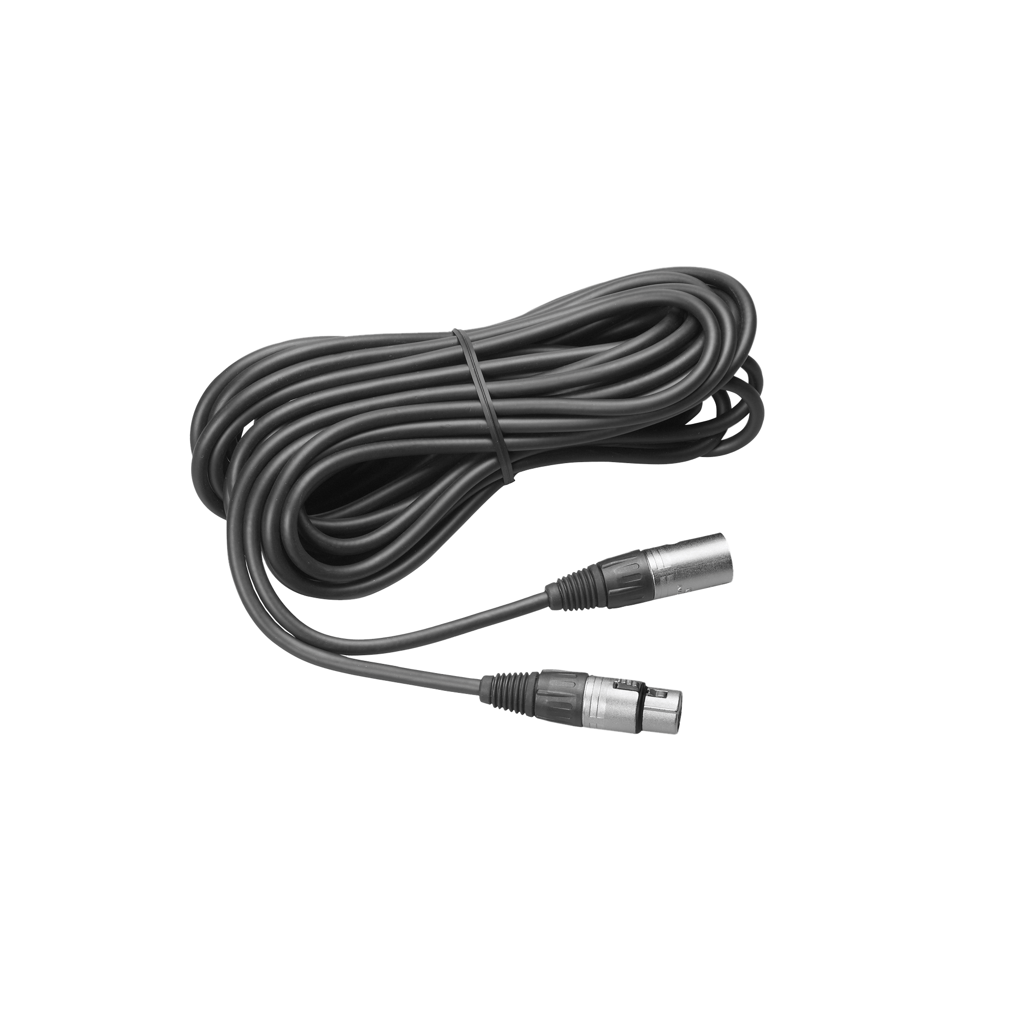 Audio Technica AT4060A - Side Address microphone