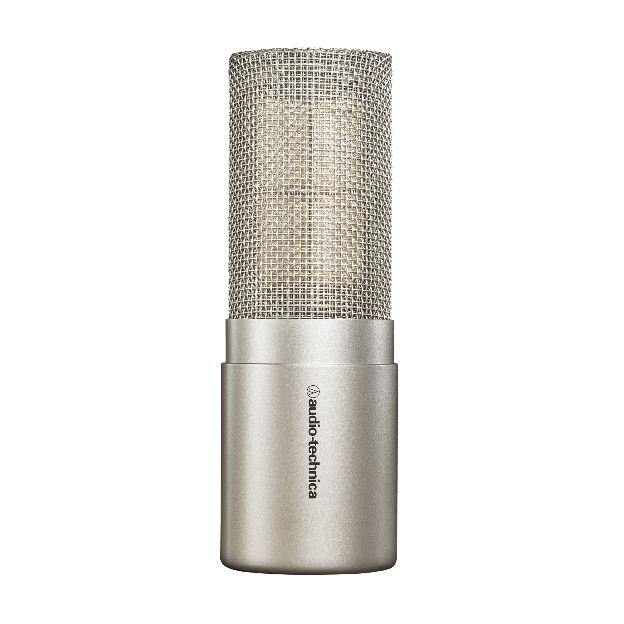 Audio Technica AT5047 - Cardioid Studio microphone