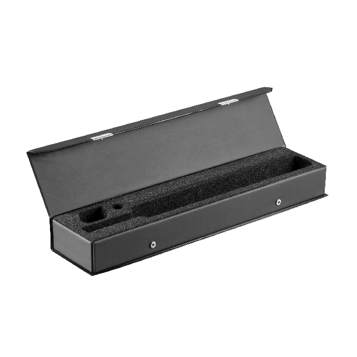 Audio Technica AT8015 - Line + Gradient Microphone