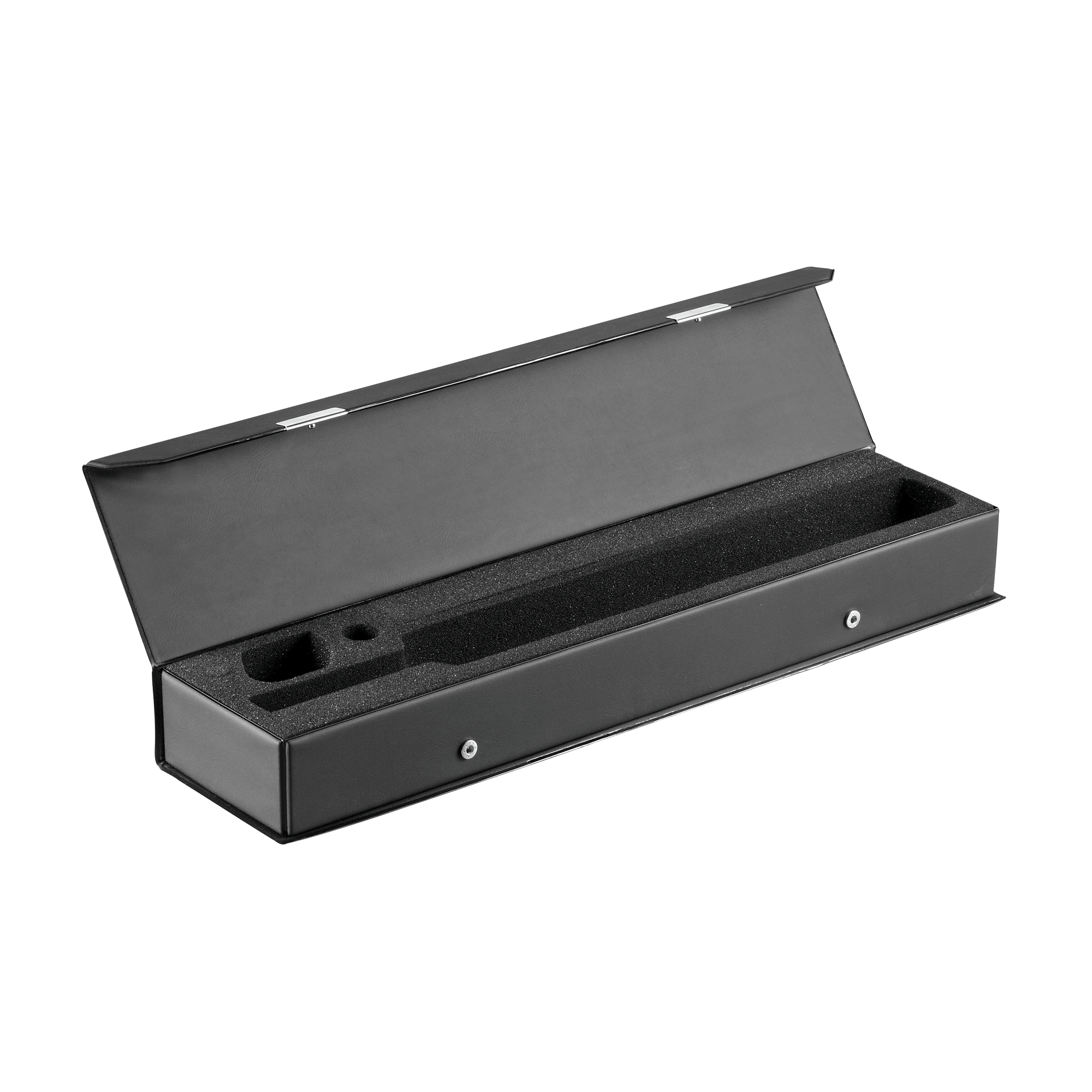 Audio Technica AT8035 - Line + Gradient Microphone