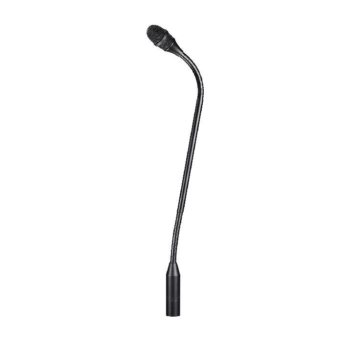 AT808G - Subcardioid Dynamic Microphone - Professional Audio