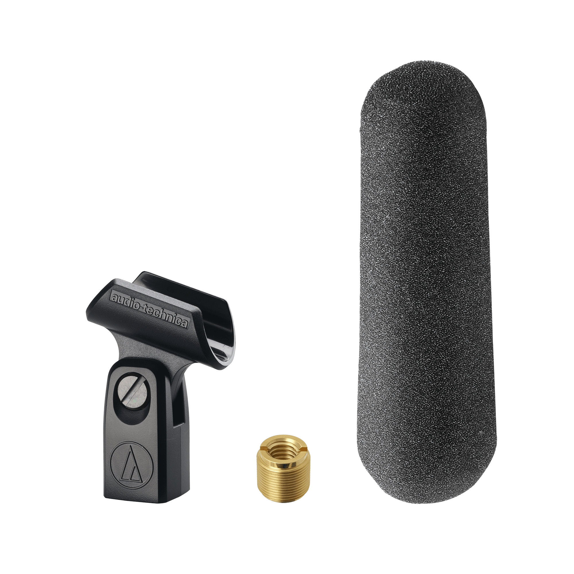 Audio Technica AT875R - Line + Gradient Microphone