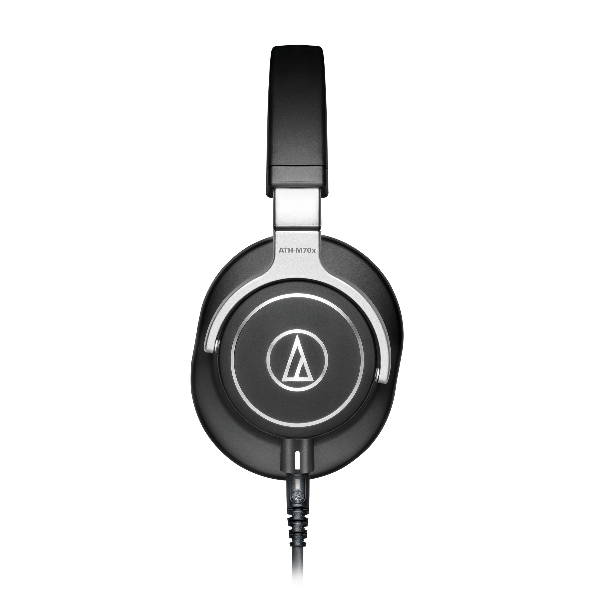 Audio Technica ATH-M70X - Pro Monitor Headphones