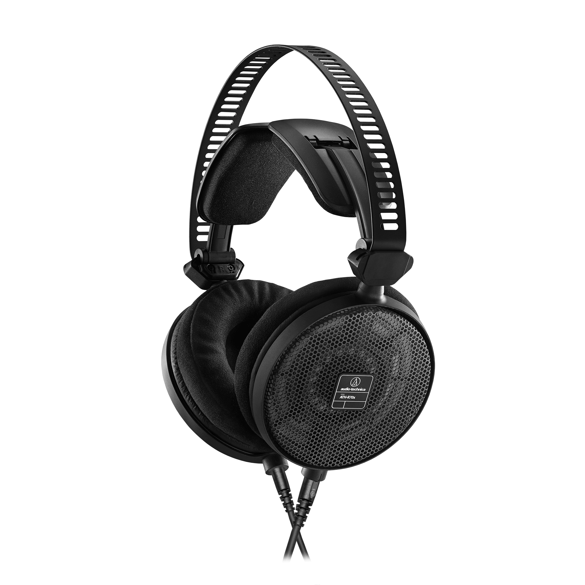 Audio Technica ATH-R70X - Reference open-back Headphones