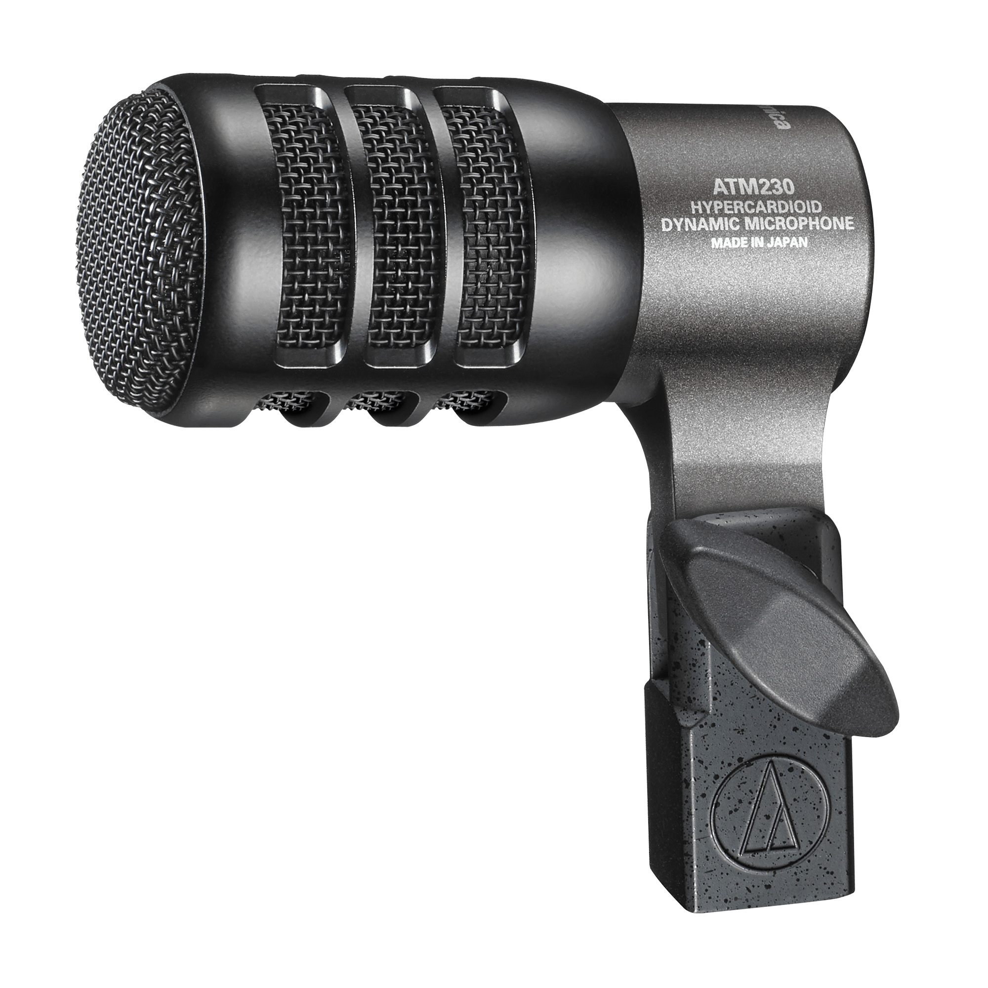 Audio Technica ATM230 - Hypercardioid Dynamic Mic