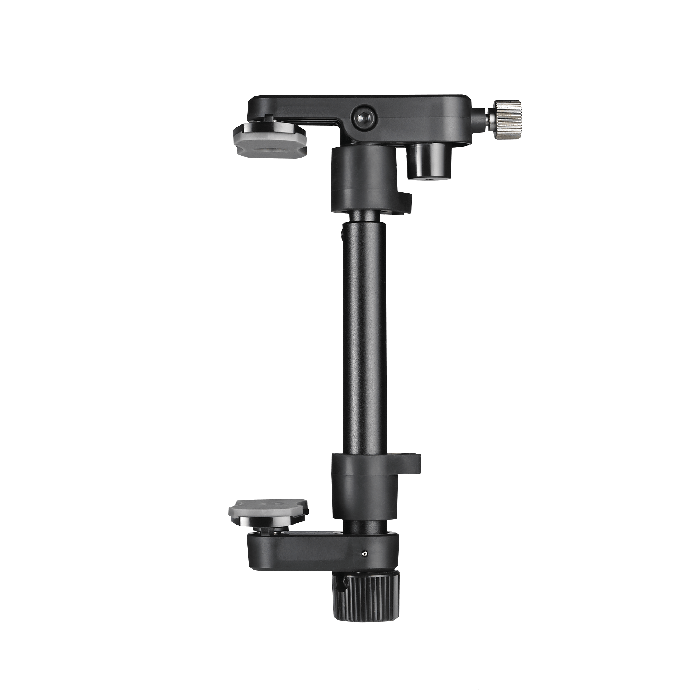 Audio Technica ATM350GL - Cardioid Condenser Microphone