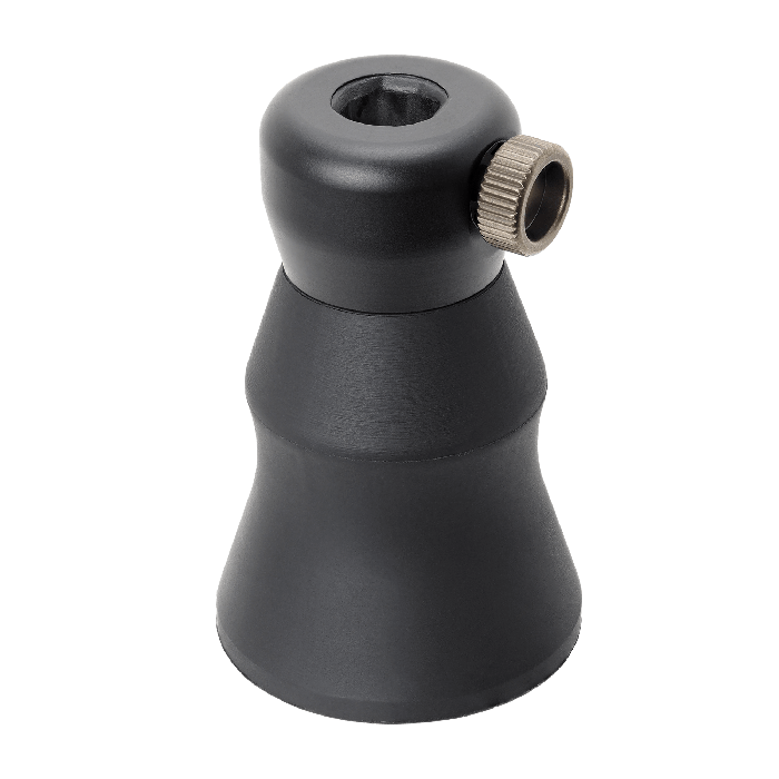 Audio Technica ATM350PL - Cardioid condenser microphone