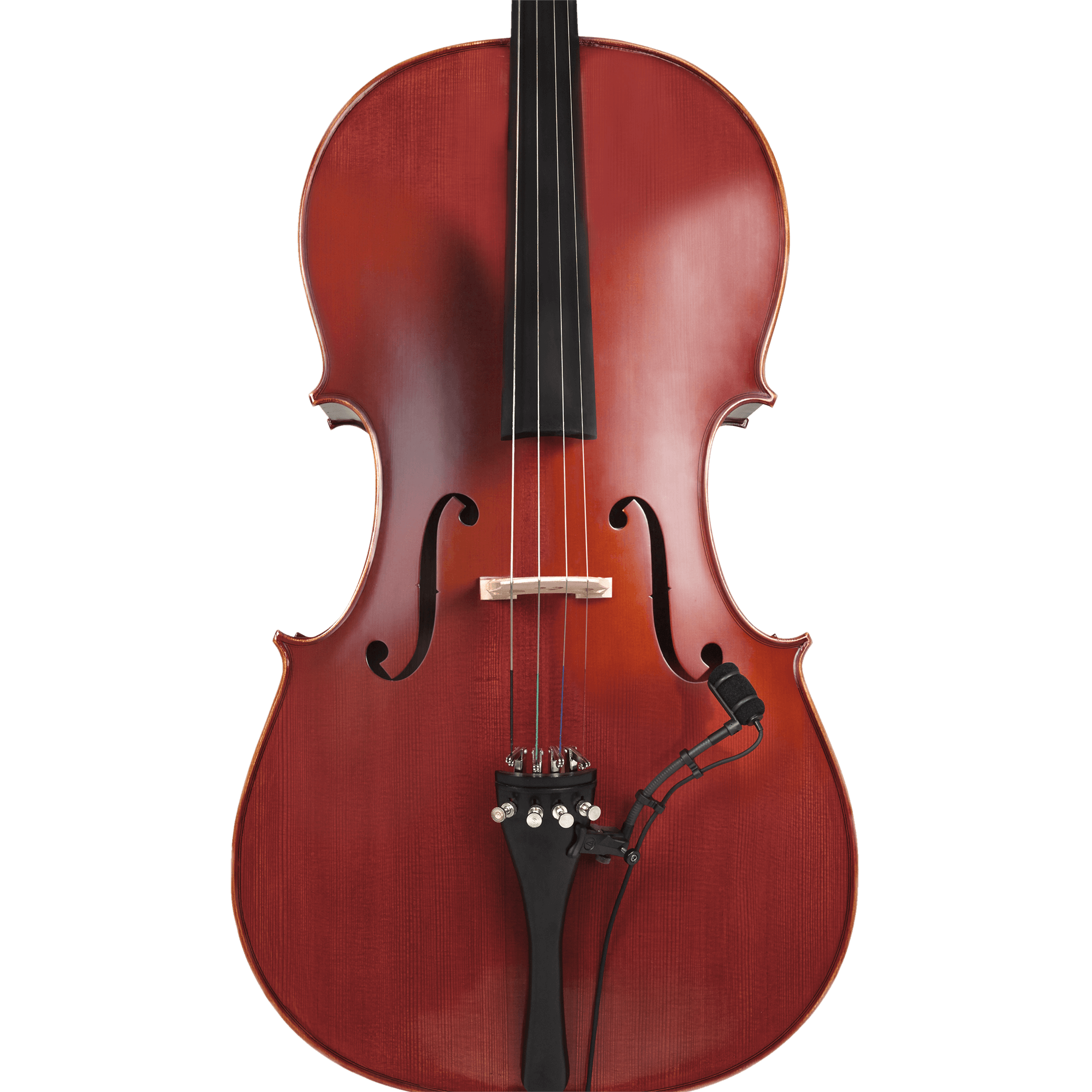 Audio Technica ATM350U - Cardioid condenser microphone