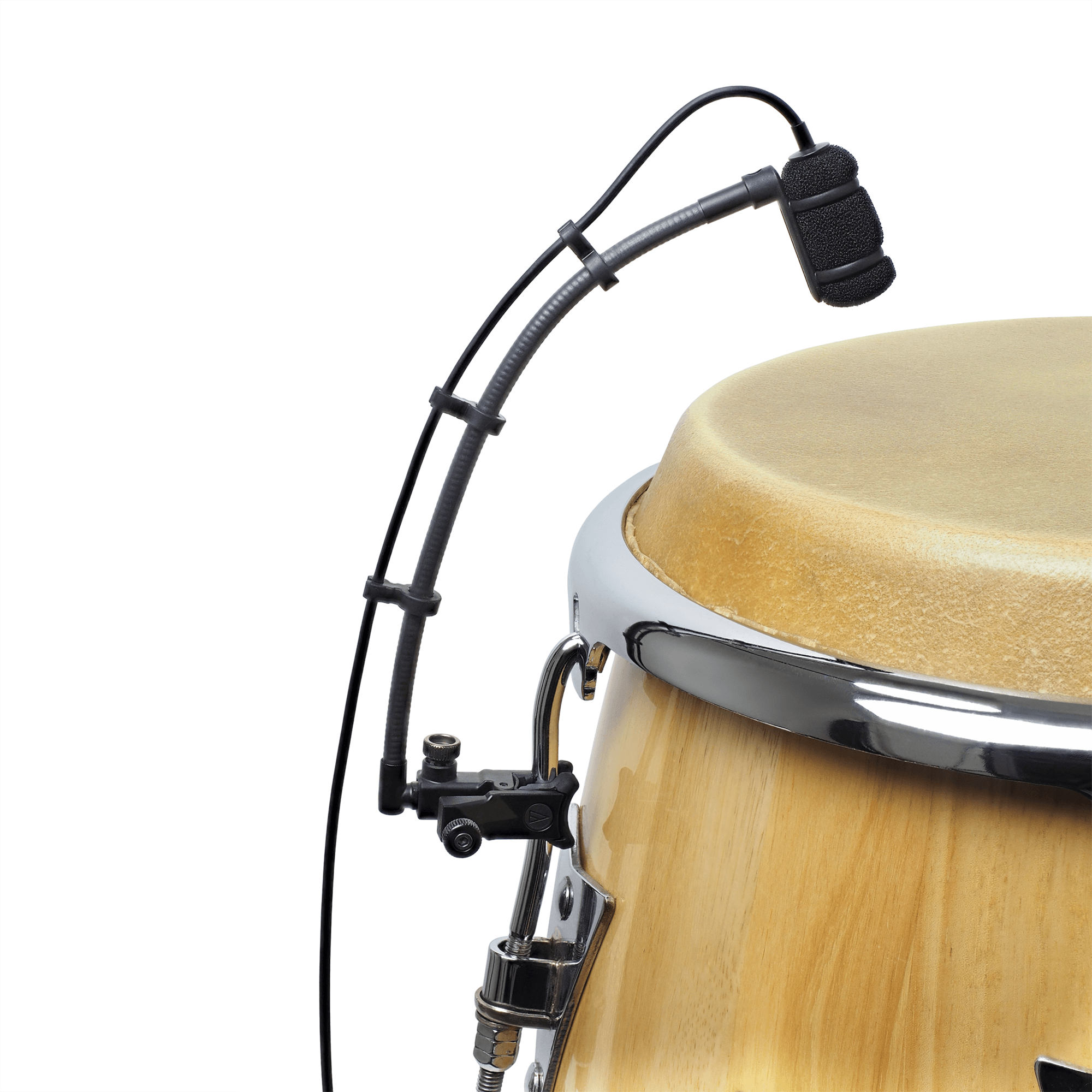 Audio Technica ATM350UL - Cardioid condenser microphone